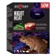REPTI PLANET Naktinė lempa, 50 W